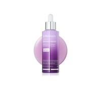 Dr.Melaxin - Calcium Bonding Serum 80ml