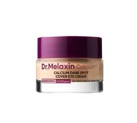 Dr.Melaxin Cemenrete Calcium Dark Spot Eye Cream White 15G
