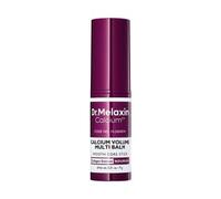 Dr.Melaxin Cemenrete Calcium Multi Balm 9g Korean Skin Care All In One Calcium Volume Stick Collagen Wrinkles Face Eye treatment Balm