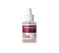 Dr.Melaxin Cemenrete Calcium Ampoule Plus With Adenosine And Niacinamide For Sagging Under Eye Skin, Dark Circles, Fine Lines & Eye Bags 1.01 fl oz.