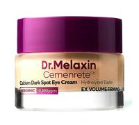 Dr.Melaxin Cemenrete Calcium Dark Spot Cover Eye Cream 15 g
