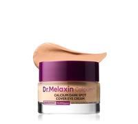 Dr.Melaxin Cemenrete Calcium Dark Spot Eye Cream White 15G