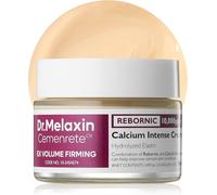 [Dr.Melaxin] CEMENRETE CALCIUM INTENSE CREAM 50ML