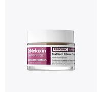 Dr.Melaxin Cemenrete Calcium Intense Cream 50ml