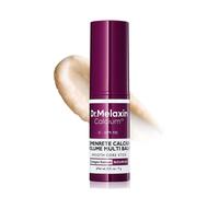 Dr.Melaxin Cemenrete Calcium Multi Balm 9g