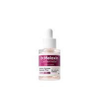 Dr.Melaxin Cemenrete Calcium Volume Ampoule Plus 30 ml