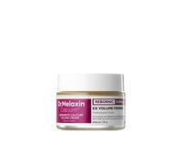 Dr.Melaxin Cemenrete Calcium Volume Cream 50 ml