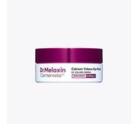 Dr.Melaxin Cemenrete Calcium Volume Eye Patch 72g