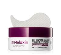 Dr.Melaxin Cemenrete Calcium Volume Eye Patch 72g