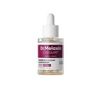 Dr.Melaxin Cemenrete Calcium Ampoule Plus With Adenosine And Niacinamide For Sagging Under Eye Skin, Dark Circles, Fine Lines & Eye Bags 1.01 fl oz.