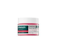 Dr.Melaxin Cemenrete Cyano Pink Spicule Cream 50ml