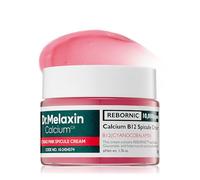 Dr.Melaxin Cemenrete Cyano Pink Spicule Cream 50ml