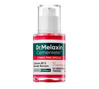 Dr.Melaxin Cemenrete Cyano Pink Spicule Serum 30 ml