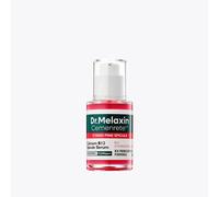Dr.Melaxin Cemenrete Cyano Pink Spicule Serum - Calcium Pore Tightening & Skin Regeneration Serum with Vitamin B12, Micro-Spicule for Absorption, Smooth Texture & Glow - Korean Skincare (1.01 Fl Oz)