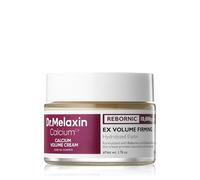 Dr.Melaxin Cemenrete Calcium Volume Cream 50 ml