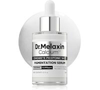 Dr.Melaxin Cemenrete Picotonic Shot Calcium Ampoule - Brightening & Firming S