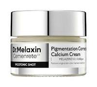 Dr.Melaxin Cemenrete Picotonic Shot Pigmentation Cream 25 g