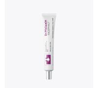 Dr.Melaxin Facephalt Tightening Cream 50 ml