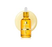 Dr.Melaxin - Kojic Acid Turmeric Serum 50ml