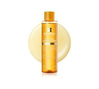 Dr.Melaxin - Kojic Acid Turmeric Toner 200ml