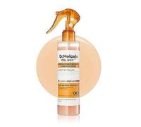Dr.Melaxin Kojic Turmeric Exfoliating Spray 200ml for Skin Brightening_G