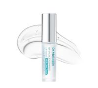 Dr.Melaxin Lip Plumping Gloss Mild (4ml, BP Spicule) - Gentle Lip Plumper for Fuller Lips, Hydrating & Glossy Shine, Comfortable Daily Volumizing Lip Gloss, K-Beauty