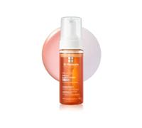 Dr.Melaxin - Mela-CE Ferulic Bubble Toner 150ml