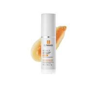Dr.Melaxin - Mela-CE Ferulic Core Multi Balm 10g