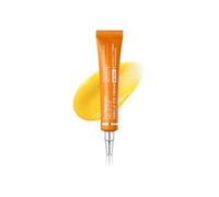 Dr.Melaxin - Mela-CE Ferulic Eye Cream 15g