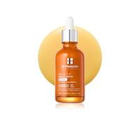Dr.Melaxin - Mela-CE Ferulic Serum 50ml