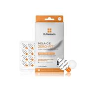 Dr.Melaxin - Mela-CE Zero-Fit Ultra Thin Dark Spot Patch 72 patches