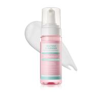 Dr.Melaxin Melting Cleanser 150 ml