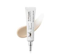 Dr.Melaxin Necklinephalt Neck Cream Neck Care Volume Lifting Hali Needle Beauty Beauty Needle 0.7 Fl Oz (Pack of 1)