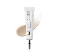 Dr.Melaxin Necklinephalt Neck Cream Neck Care Volume Lifting Hali Needle Beauty Beauty Needle 0.7 Fl Oz (Pack of 1)