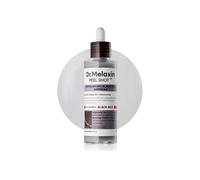 Dr.Melaxin - Peel Shot Exfoliating Black Rice Ampoule 2025 Version - 80ml
