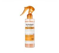 Dr.Melaxin - Peel Shot Exfoliating Kojic Acid Turmeric Spray 200ml