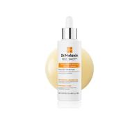 Dr.Melaxin - Peel Shot Exfoliating Mela-CE Ferulic Serum 80ml