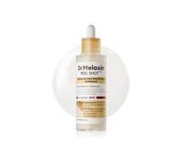 Dr. Melaxin Peeling Ampoule - White Rice Soft Exfoliating Face & Body - 80 ml