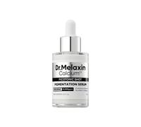 Dr.Melaxin Cemenrete Picotonic Shot Calcium Serum For Firming Density Collagen Serum Even Skin Tone & Skin Clarity Anti-Aging Dark Spot Care 1.01 Fl.Oz.