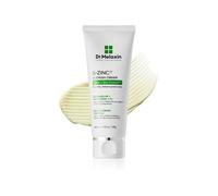 Dr.Melaxin - S-Zinc Blemish Cream 100g