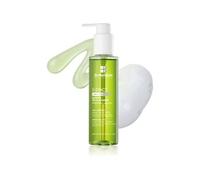 Dr.Melaxin - S-Zinc Blemish Gel Cleanser 150ml