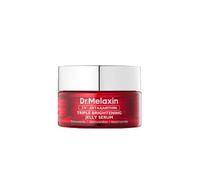 Dr.Melaxin TX Astaxanthin Triple Jelly Serum - Face Serum with TXA, Astaxanthin and Niacinamide for Even Skin Tone, Radiance and Moisturiser (1.01 fl oz (1.01 fl oz (1 Pack)