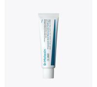 Dr.Melaxin TX Cream 50ml