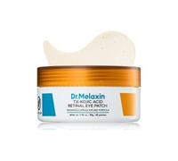 Dr.Melaxin - TX-Kojic Acid Retinal Eye Patch 60 patches