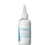 Dr.Melaxin TX-Peeling Toner 150 ml