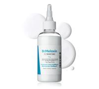 Dr.Melaxin TX-Peeling Toner 150 ml