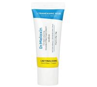 Dr.Melaxin TX-Retinalsome Double Effect Eye Cream 40 g