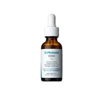 Dr.Melaxin - TX Serum 2026 Version - 30ml