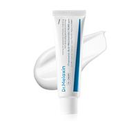 Dr.Melaxin Tx Tranexamic Acid Cream Skin Freckle Cream Blemishes Anti Pigmetation Korean Skin Care Korean Cosmetics White 1.7 Fl Oz 50 Ml
