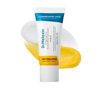 Dr.Melaxin TX Tranexamic Acid Retinalsome Eye Cream with Adenosine Niacinamide for Fine Lines Wrinkles & Dark Spots | Daily Anti-Aging Under Eye
